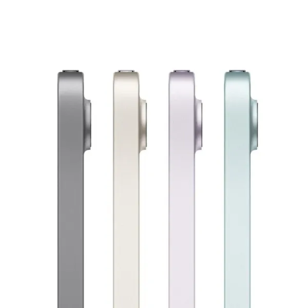 Apple iPad mini (2024) LTE 128gb Blue