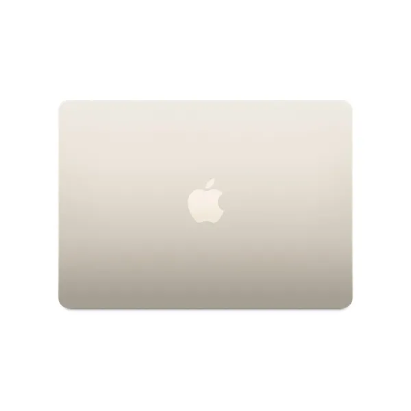 Apple MacBook Air 15 2024 M3/8CPU-10GPU/8GB/256GB Starlight MRYR3