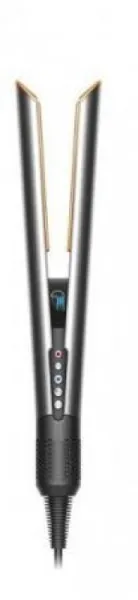 Выпрямитель Dyson Airstrait HT01 Nickel/Cooper