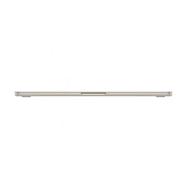 Apple MacBook Air 15 2026 M5/10CPU-10GPU/16GB/512GB Starlight MDVD4