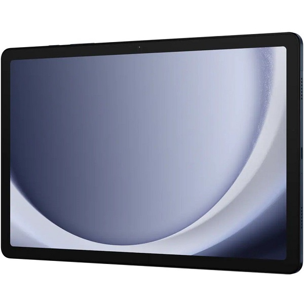 Планшет Samsung Galaxy Tab A9+ 11" 4+ 64Gb Wi-Fi Navy