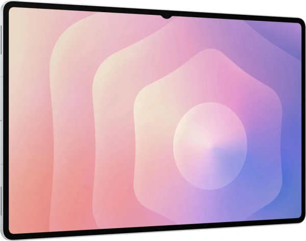 Планшет Samsung Galaxy Tab S11Ultra 14,6" +12 256Gb Wi-Fi Silver