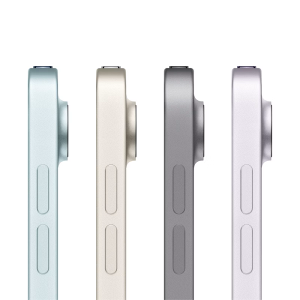 Apple iPad Air 11 (2024) Wi-Fi 512gb Starlight